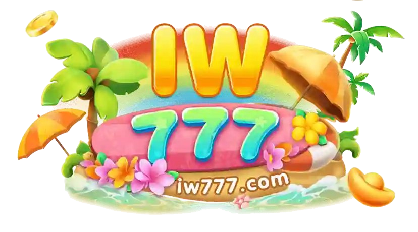 iw777 slots
